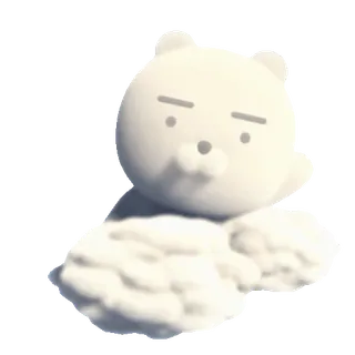 💬 telegram sticker