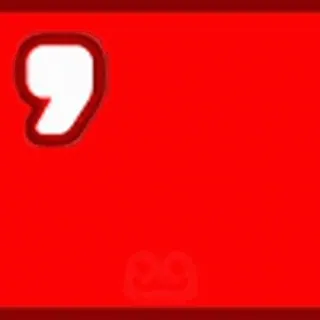 🔠