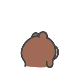 😱 telegram sticker