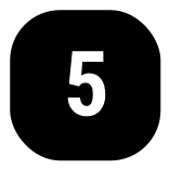5️⃣