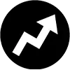 CoinPostEmojiPack telegram emojis 🏀