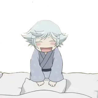 😆 telegram sticker