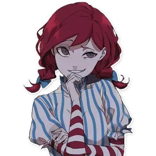 yacykaaa whatsapp stickers