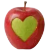 🍎