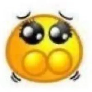 🙂 Emoji whatsapp sticker