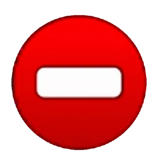 🛑