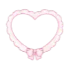 💓