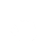☝️