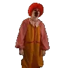 🤡