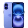 📱