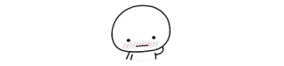 🙁 whatsapp sticker