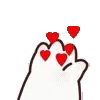 😊
