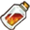 🍾