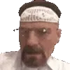 🕋