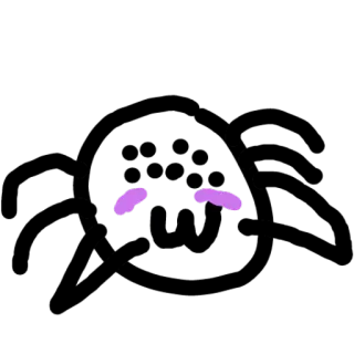 😊 telegram sticker