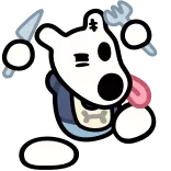 ๐