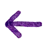 ⬅️