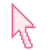 💗