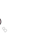 🤩 telegram sticker