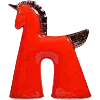 🐎