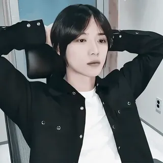 🥠 whatsapp sticker