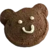 🍪