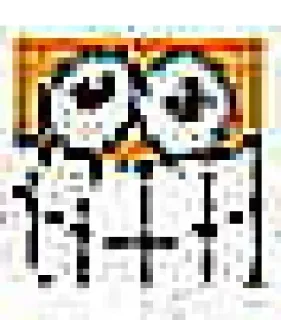 😀 telegram sticker