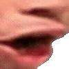 😯