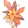🌼