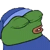 😴