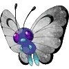 🦋