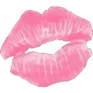 💋