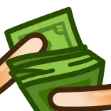 ๐