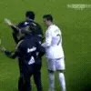 🖕