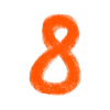8️⃣