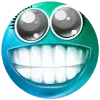 ๐