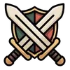 ⚔️