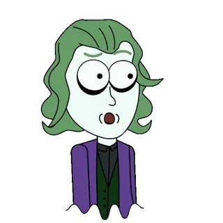 😮 whatsapp sticker