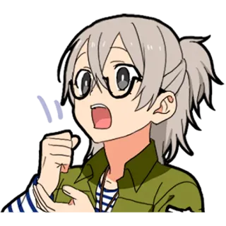 💡 telegram sticker