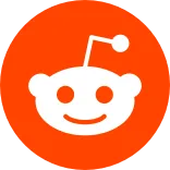 🖼️