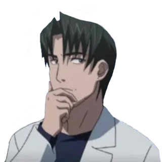 🤔 whatsapp sticker