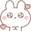Kari's :: @fStikBot telegram emojis 🤩