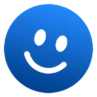 😊