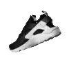 👟
