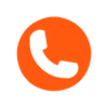 📞