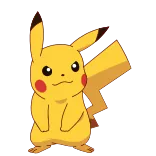 p1kachu ➜ @emoji_room telegram emojis 💪