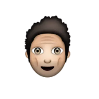 🔄 telegram sticker