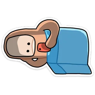 ⭐ telegram sticker