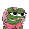 ๐ง