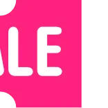 💝